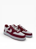 Nike Court Vision Low Next Nature Schoenen Rood EU 40.5