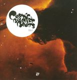 Cosmic Eskimo Various Artists - Cosmic Balearic Beats Vol 1 (CD)