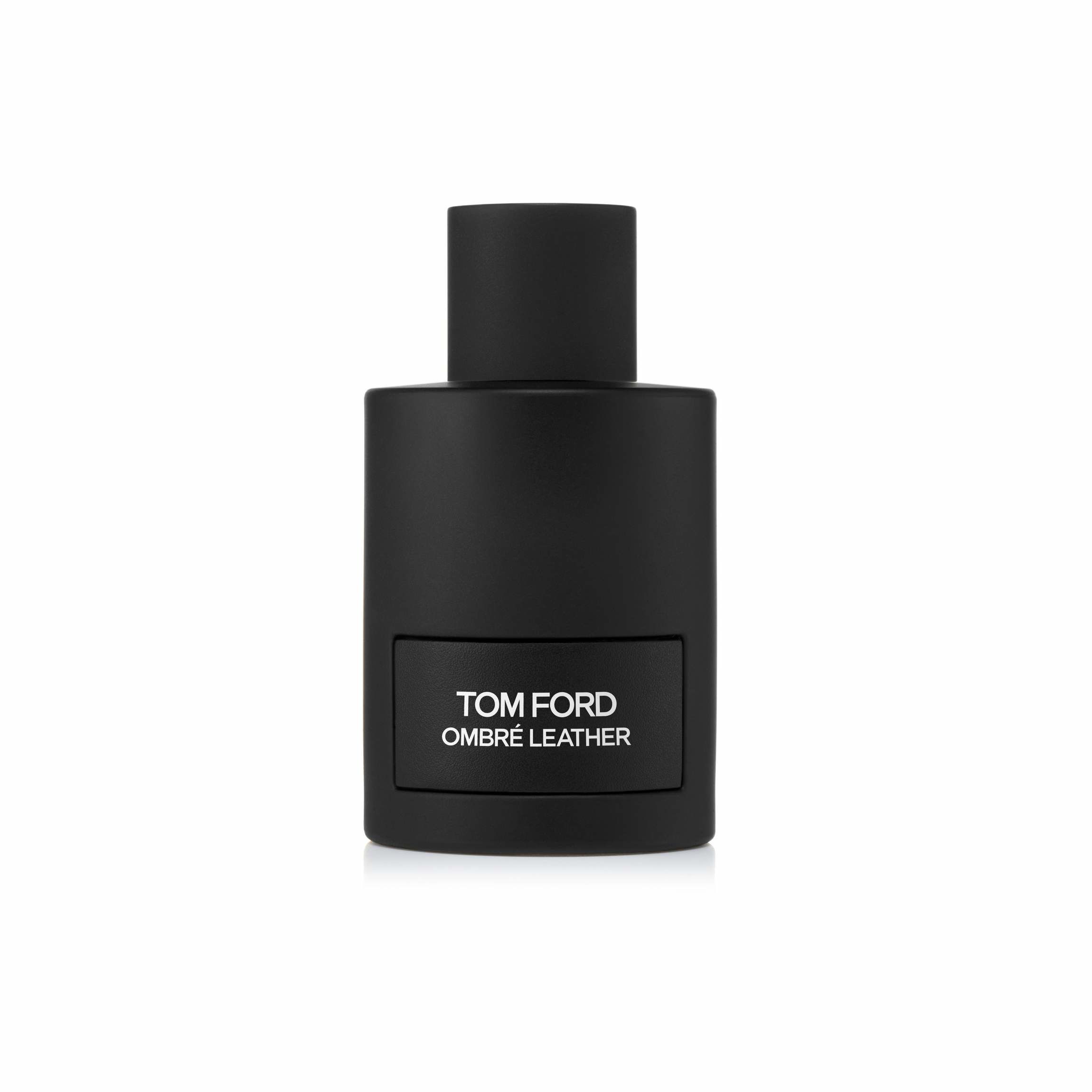 Tom Ford Ombre Leather / 100 / Unisex