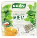 Belin Thé aux herbes Menthe 20 sachets
