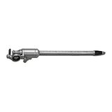 GIMA S.p.A 819-098-12 F.O. Sigmoidoscoop 12x200 mm - Met Wolf Adapter