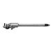 GIMA S.p.A 819-098-12 F.O. Sigmoidoscoop 12x200 mm - Met Wolf Adapter