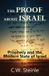 The Libri GmbH The Proof about Israel