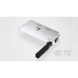 TE Connectivity Removable Memory Product 1734452-2