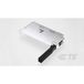 TE Connectivity Removable Memory Product 1734452-2