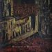 Sonic Rendezvous Zatyr - Ornament Of Proposition (LP)