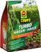 COMPO Turbo Hagen - meststof voor hagen en nieuwe aanplantingen - zak 4kg