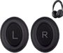 Tradebit Leren Oorkussens voor BOSE 700 - Zwart