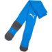 TeamLIGA26 Puma TeamLiga26 Core Sokken