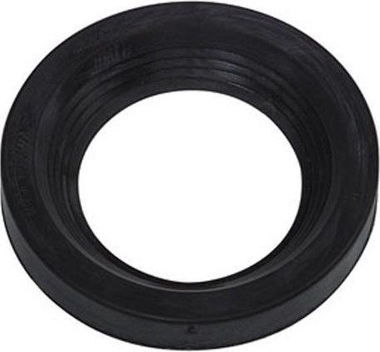 Geberit Inbouwelement San. 152.424.00.1 - RVS - 5 jaar garantie