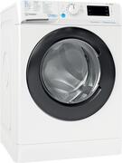 Indesit  BWEBE 81496X WKV