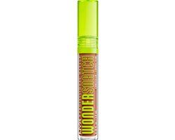 NYX Professional Make Up Wonder Snatch Concealer - Nutmeg