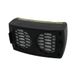Soldatech Gasfilter ABEK1 voor EWH5F