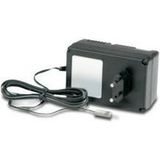 Trotec Icecat Oplader voor accu Pack I