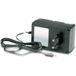 Trotec Icecat Oplader voor accu Pack I