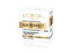 l'oréalparis - Crème de jour anti-âge, hydratante et raffermissante | Anti-taches à la niacinamide, scellage raffermissant, 30x plus de peptides de collagène concentrés, réduit le relâchement
