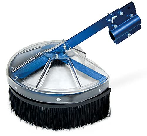 Greenstar 639451 onkruidbeschermingsbehuizing