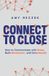 Connect Libri GmbH Connect to Close