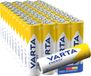 Varta Energy AA Postalbox 40 AA batterij (penlite) Alkaline 1.5 V 40 stuk(s)