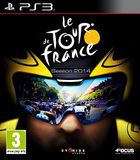 Bigben Tour De France 2014