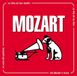 Warner Music Warner Classics Mozart - Mozart (Nipper Series)