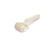 De Buyer 4361.00N ruitrol, klein model