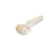 De Buyer 4361.00N ruitrol, klein model