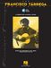 The Bol Collection - Tarrega Francisco - Henry Paul Bladmuziek