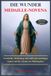 Die Wunder Medaille-Novena