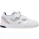 Joma Baskets enfant W.Buddy 2603