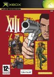 Ubisoft XIII Standard Edition Xbox