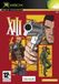 Ubisoft XIII Standard Edition Xbox