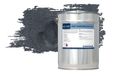 Wixx Tuinmeubel Olie UV+ - 20L - Zwart