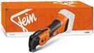 Fein Multimaster AMM 700 MAX AS Accu multitool 18V AMPShare Basic Body - 99100001558