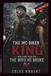 THE Coles Robert The MC Biker King Who Came Back for the Wife He Broke: An Angsty Second Chance Motorcycle Club Romance of Betrayal, Regret, and Unfinished Love Paperback