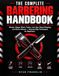 Createspace Independent Publishing Platform Le manuel complet de barbier