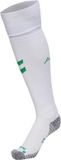 Hummel Outdoor sokken asse 2022/23 wit