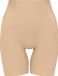 Anita Beauty Shaper Pantyslip Huid L