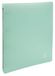Exacompta Chromaline A4 5 ringbanden pastelgroen