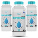 GiDeli Isopropanol 3L, 99,9% IPA