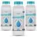 GiDeli Isopropanol 3L, 99,9% IPA