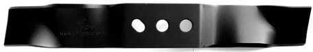 Nac Tondeuse à gazon pour la tonte de gazon, 46 cm de large, modèle S460-053