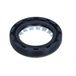 Maxgear Bague d'étanchéité, différentiel Maxgear 70-0339 Citroën 1608816780 1623179580