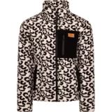 Trespass Kinderfleece Willowglen