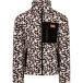 Trespass Kinderfleece Willowglen