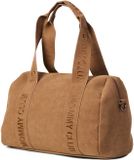 Childhome Verzorgingstas Mommy Club - Signature Prestige - Hazelnoot