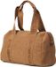 Childhome Verzorgingstas Mommy Club - Signature Prestige - Hazelnoot