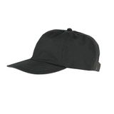 Craghoppers Expert Kiwi Cap CEC004 - Carbon Grey - One size