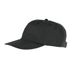 Craghoppers Expert Kiwi Cap CEC004 - Carbon Grey - One size