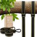 Rhino Kit de fixation pour balançoire d'arbre